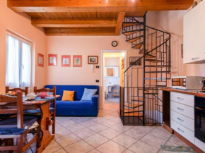 Holiday Home Ribes by Interhome